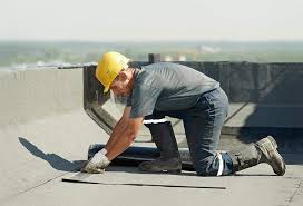 Best Metal Roofing Installation  in Marathon, FL